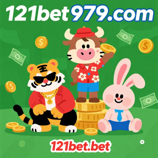 121bet.bet